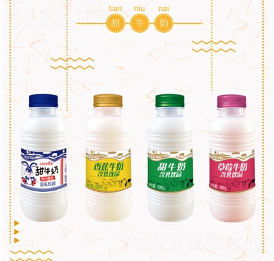 ���l(xi��ng)���@��ţ�̺����Ʒϵ��438ml