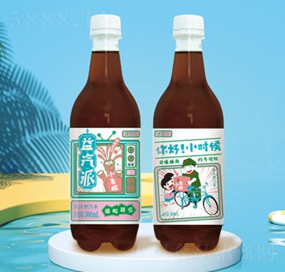 ��(y��u)����С�㙉��ˮ