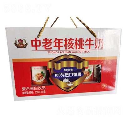 E��E�����������ţ��