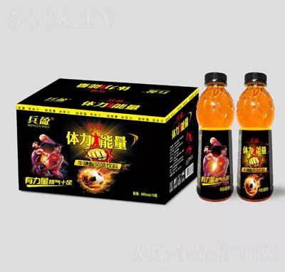 ��ӯ�w�������������L(f��ng)ζ������b