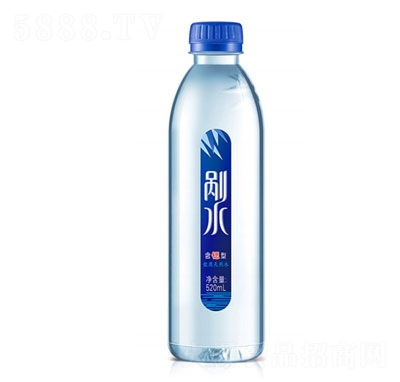��ˮ���J��520ml