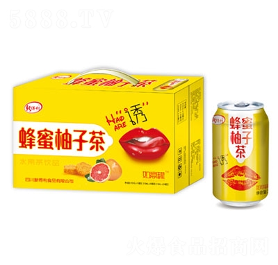 �µ����������Ӳ�