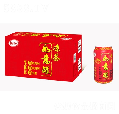 �µ�������ޛ���ݱ�ֲ�����