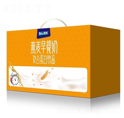 �ǅR���Z��������̏�(f��)�ϵ����Ʒ�Y���b