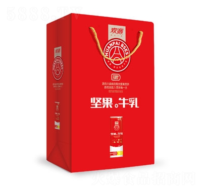 �g�Ɉ�(ji��n)��ţ���(f��)�ϵ����Ʒ�Y���b