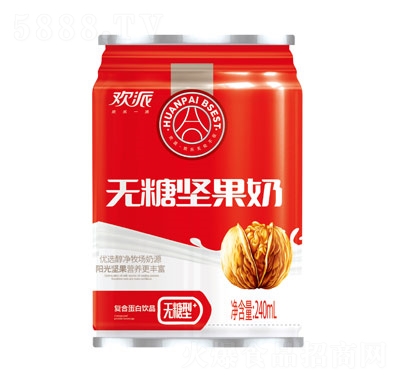 �g�ɟo�ǈ�(ji��n)���̟o���͏�(f��)�ϵ����Ʒ240ml