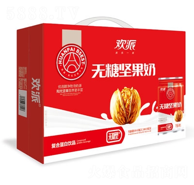 �g�ɟo�ǈ�(ji��n)���̟o���͏�(f��)�ϵ����Ʒ240ml��16��