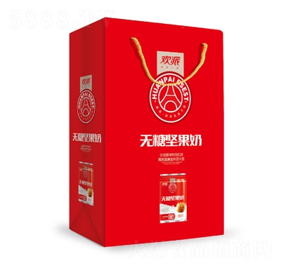 �g�ɟo�ǈ�(ji��n)���̟o���͏�(f��)�ϵ����Ʒ�Y���b