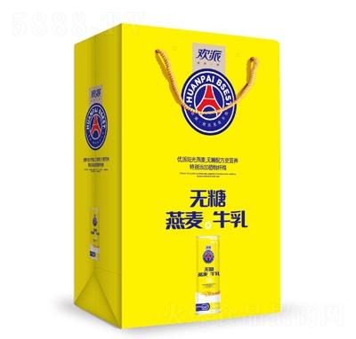 �g������ţ��o���͏�(f��)�ϵ����Ʒ�Y���b