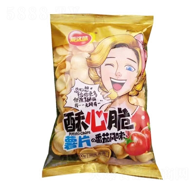 ���@ζ���Ĵ���l�����Lζ100g
