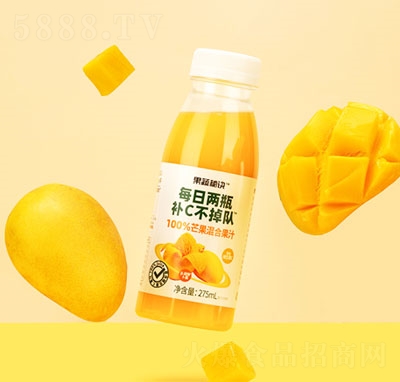 �������Eâ����Ϲ�֭