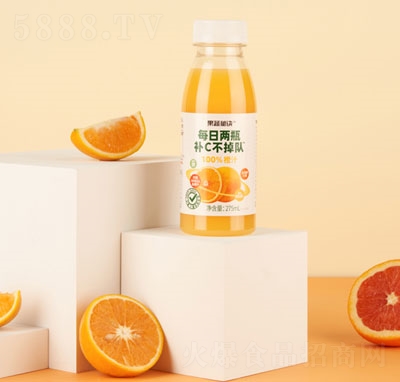 �������E��֭