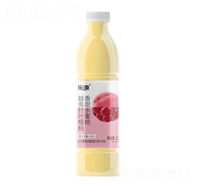 ��ԴҼƷ��~����ˮ���һ�Ϲ�֭1L