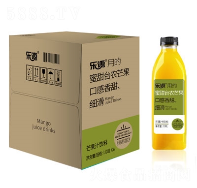 ��ԴҼƷ��֭1.08LX6ƿ