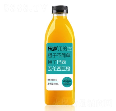 ��ԴҼƷ��֭1.08L