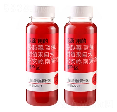 ��ԴҼƷ��ݮ�{(l��n)ݮ��Ϲ�֭255ml