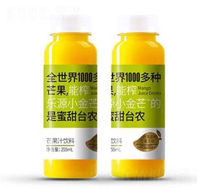 ��(l��)ԴҼƷâ��֭255ml