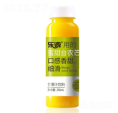 ��(l��)ԴҼƷâ��֭255ml��ƿ��