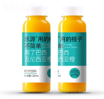 ��(l��)ԴҼƷ��֭255ml��ƿ��