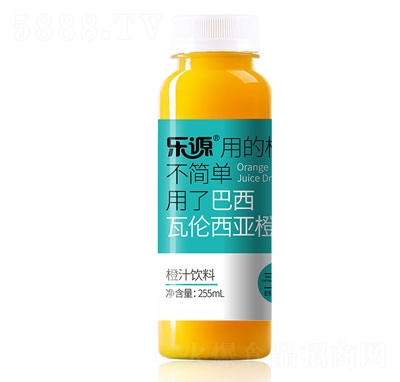 ��(l��)ԴҼƷ��֭255ml
