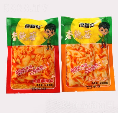 ����ˬ���U��ɢ�bϵ��