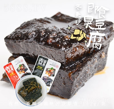 ��ӛ܎������102g