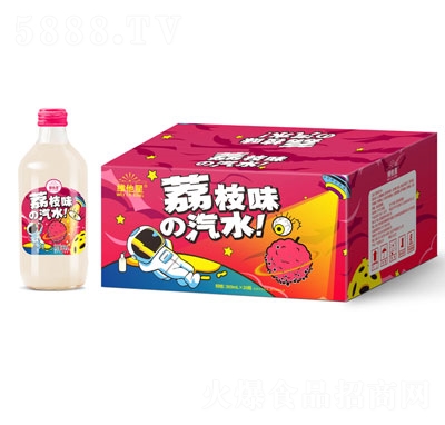 �S������֦ζ��ˮ369mlX20ƿ