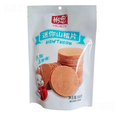 ��˼����ɽ�Ƭ168g