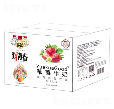 ϲ؞���ഺ�L(f��ng)ζ���Ʒ��ݮţ�����b400�ˡ�15ƿ