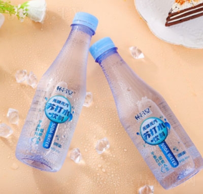 �Ѻ���ԭζ�o(w��)�ǟo(w��)���K��ˮ���