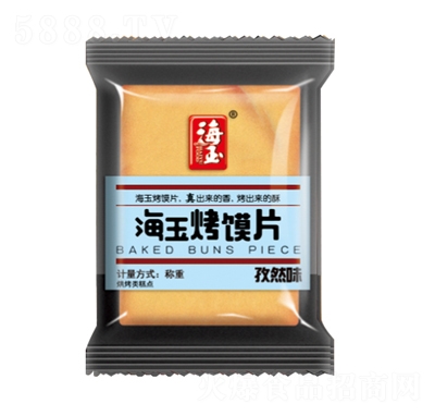 �����xƬ��Ȼζ