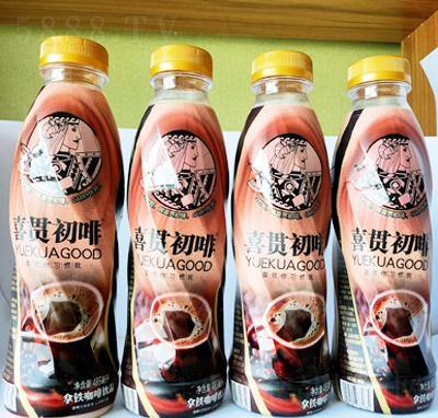 ϲ؞���ȿ����Ʒ���F����ƿ�b485ml