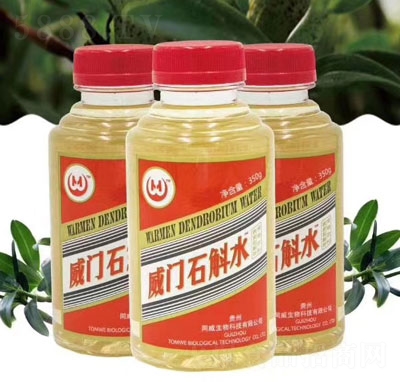 ���Tʯ��ˮֲ�����