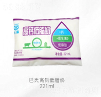 �L(zh��ng)�����ϸ��}��֬��221ml