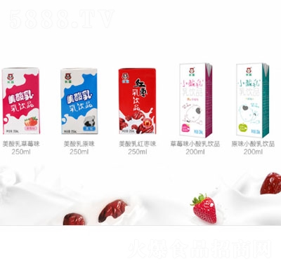 �L(zh��ng)�����������