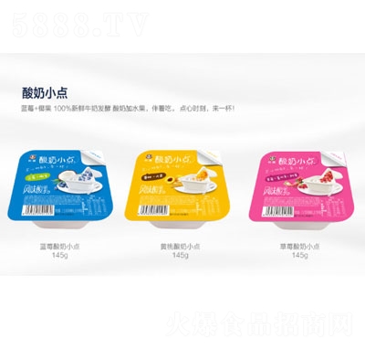 �L������С�c(di��n)�L(f��ng)ζ����