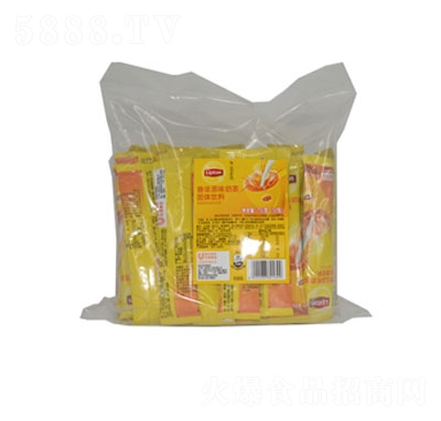 ���D���ԭζ�̲�15��