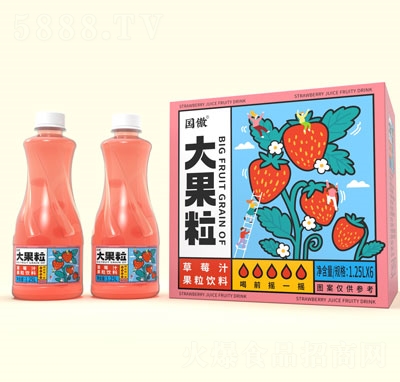 ��(gu��)���������ݮ֭�������1.25LX6ƿ