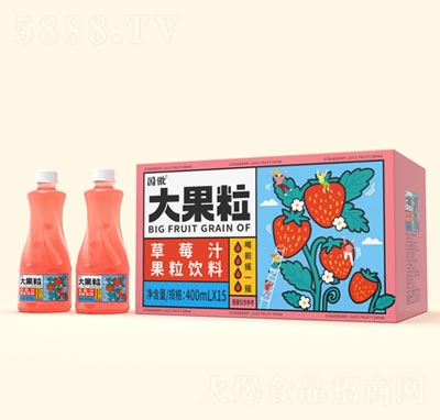 ��(gu��)�������â��ݮ֭�������400mlX15ƿ