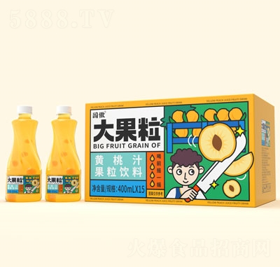 ��(gu��)�������â�S��֭�������400mlX15ƿ