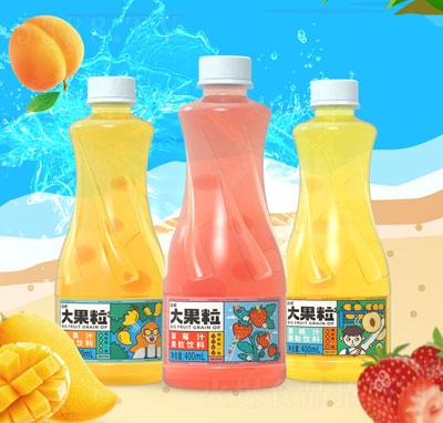 ��(gu��)���������֭�������400mlϵ��