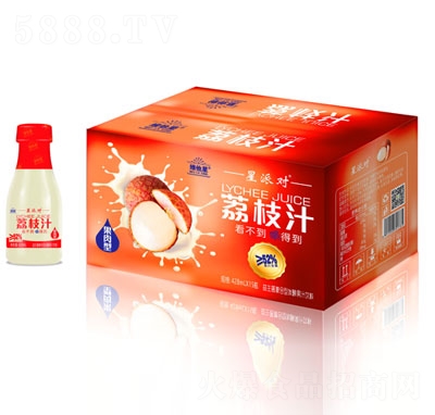 �S�������Ɍ��J��֦֭428mlX15ƿ