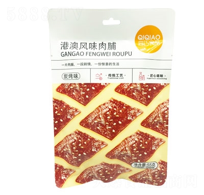 ���ɸ۰��Lζ�⸬̿��ζ55g