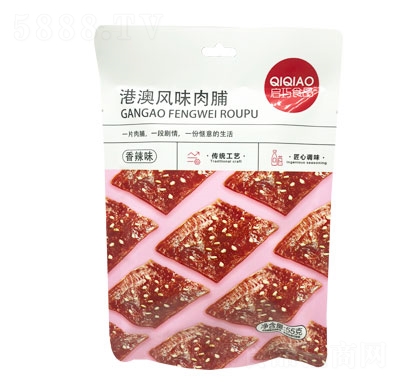 ���ɸ۰��Lζ�⸬����ζ55g