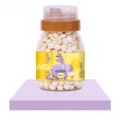 �Ȑ�����СС�z�^���Sζ