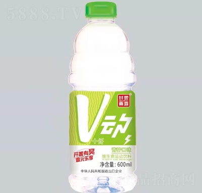��˼��¶�S�����\�����������ζ600ml