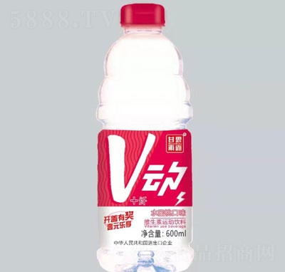 ��˼��¶�S�����\�����ˮ���ҿ�ζ600ml