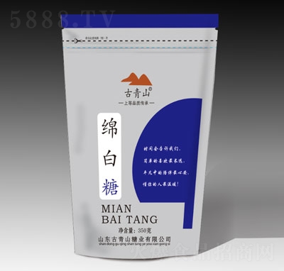 ����ɽ�d���Ǵ��b350��