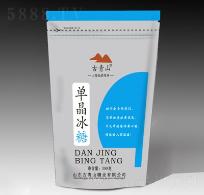 ����ɽ�ξ����Ǵ��b300��