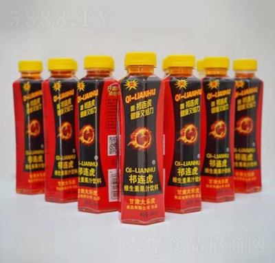 ���B���S���ع�֭���